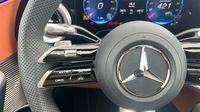 Mercedes Glc 400 EQ 489ch AMG Line 4Matic — photo 25