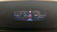 Peugeot 308 PHEV 225ch GT e-EAT8 — photo 9