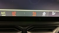 Dacia Duster 1.2 mild hybrid 130ch Journey — photo 31