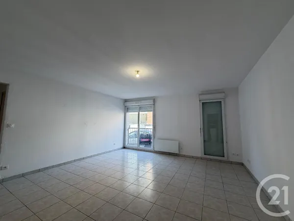 Appartement 2 pièces 58 m²