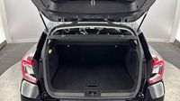 Renault Captur 1.0 TCe 90ch Techno — photo 14