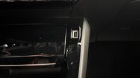 Peugeot 2008 1.2 PureTech 130ch S&S GT EAT8 — photo 30