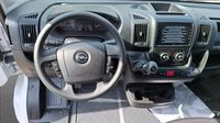 Opel Movano L3H2 3.5 Maxi 165ch BlueHDi S&S — photo 8