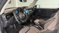 Mini Mini Cooper 136ch Edition Camden BVA7 — photo 12