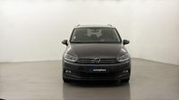 Volkswagen Touran 1.5 TSI EVO 150ch Lounge 5 places Euro6ap