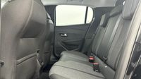 Peugeot 208 1.2 PureTech 100ch S&S Allure EAT8 — photo 10