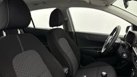 Kia Picanto 1.0 DPi 63ch Active — photo 15