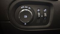 Opel Grandland 1.2 Turbo 130ch GS Line BVA8 — photo 23