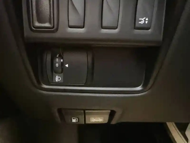 Renault Koleos blue dci 150  x-tronic — photo 42