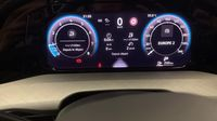 Volkswagen Golf 1.5 TSI EVO2 116ch VW Edition — photo 10