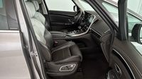 Renault Espace 2.0 Blue dCi 200ch Initiale Paris EDC — photo 15