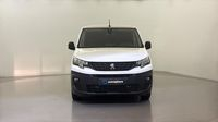 Peugeot Partner M 650kg BlueHDi 100ch S&S