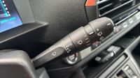 Citroen Spacetourer XL 2.0 BlueHDi 180ch S&S EAT8 Business — photo 25