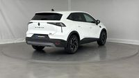 Renault Symbioz 1.8 E-Tech full hybrid 160ch esprit Alpine - 25 — photo 5