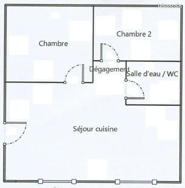 Photo 2