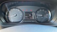 Citroen Jumpy XL 2.0 BlueHDi 145ch Cabine Approfondie Fixe — photo 14