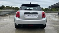 Mini Mini Cooper 136ch Chili — photo 6