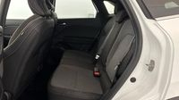 Renault Symbioz 1.6 E-Tech full hybrid 145ch Techno — photo 13