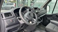 Renault Master RJ3500 L2 PAFC BLUE DCI 130 EURO VI CONFORT — photo 11
