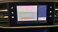 Peugeot 308 Sw 1.2 PureTech 130ch S&S Allure Pack EAT8 — photo 29