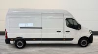 Renault Master F3500 L3H3 2.3 Blue dCi 135ch Confort Euro6E — photo 4
