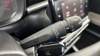 Citroen C3 1.5 BlueHDi 100ch S&S PLUS — photo 25