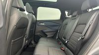 Nissan Qashqai e-POWER 190ch Tekna 2022 — photo 10