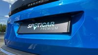 Peugeot 3008 1.2 PureTech 130ch S&S GT EAT8 — photo 21
