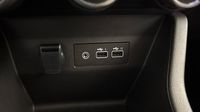 Renault Clio 1.0 TCe 90ch Evolution — photo 30