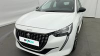 Peugeot 208 1.2 PureTech 75ch S&S Active Pack