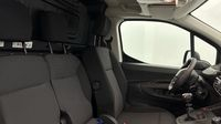 Peugeot Partner Standard 650kg BlueHDi 130ch S&S Premium — photo 15
