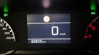Peugeot 208 1.2 PureTech 100ch S&S Active — photo 9