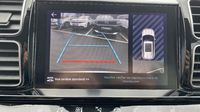 Citroen C5 Aircross Hybrid rechargeable 225ch Shine Pack ë-EAT8 — photo 28