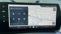 Bmw X1 sDrive20d 163ch M Sport — photo 18