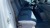 Renault Master F3500 L2H2 2.3 Blue dCi 135ch Confort Euro6E — photo 15