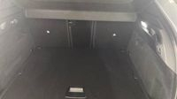 Peugeot 3008 1.2 Hybrid 145ch Allure e-DCS6 — photo 14