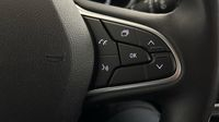 Renault Mégane 1.5 Blue dCi 115ch Evolution EDC — photo 25