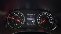 Dacia Sandero 1.0 ECO-G 100ch Essential — photo 10
