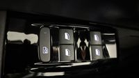 Citroen C3 1.2 PureTech 83ch S&S Shine Pack 123g — photo 27