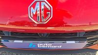 Mg Mg3 1.5 Hybrid+ 195ch Comfort — photo 21
