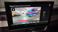Dacia Sandero 1.0 TCe 90ch Expression CVT — photo 14