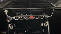 Peugeot 208 e-208 136ch GT — photo 26