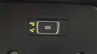 Renault Mégane E-Tech Electric EV60 220ch Techno optimum charge — photo 26