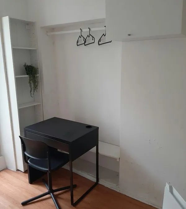 Photo 2