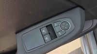 Renault Clio 1.0 TCe 90ch Equilibre — photo 12