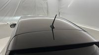 Renault Captur 1.6 E-Tech hybride 145ch Intens -21 — photo 22