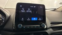 Ford Ecosport 1.0 EcoBoost 125ch ST-Line — photo 18