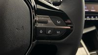 Peugeot 308 1.5 BlueHDi 130ch S&S Allure EAT8 — photo 25