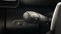 Peugeot Partner M 650kg BlueHDi 130ch S&S EAT8 — photo 24