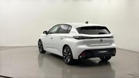 Peugeot 308 1.2 Hybrid 145ch Allure e-DCS6 — photo 8